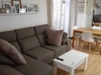 Buy apartments in Alicante, Spain 71m2 price 85 000€ ID: 108698 9