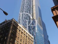 Buy apartments in Manhattan, USA price 3 695 000$ elite real estate ID: 108704 2