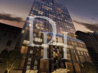 Купить апартаменты на Манхэттене, США цена 3 695 000$ элитная недвижимость ID: 108704 7