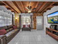 Buy cottage in Miami Beach, USA 1 484m2 price 874 900€ near the sea elite real estate ID: 108712 6