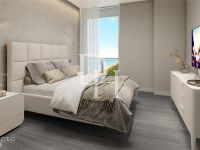 Купить апартаменты в Майами Бич, США 2 900м2 цена 9 500 000€ у моря элитная недвижимость ID: 108713 10