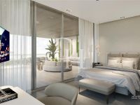 Купить апартаменты в Майами Бич, США 2 900м2 цена 9 500 000€ у моря элитная недвижимость ID: 108713 5
