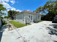 Buy cottage in Miami Beach, USA 592m2 price 899 000€ elite real estate ID: 108710 4