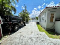 Buy cottage in Miami Beach, USA 592m2 price 899 000€ elite real estate ID: 108710 5