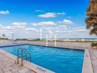 Buy apartments in Miami Beach, USA 127m2 price 420 000$ near the sea elite real estate ID: 108711 4