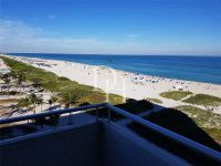 Buy apartments in Miami Beach, USA 127m2 price 420 000$ near the sea elite real estate ID: 108711 5