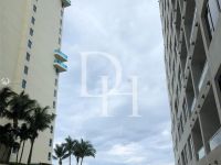 Купить апартаменты в Майами Бич, США 200м2 цена 425 000€ у моря элитная недвижимость ID: 108709 8