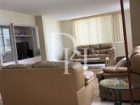 Buy apartments in Miami Beach, USA 200m2 price 425 000€ near the sea elite real estate ID: 108709 9