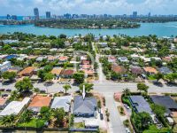 Купить апартаменты в Майами Бич, США 695м2 цена 1 155 500€ у моря элитная недвижимость ID: 108706 1