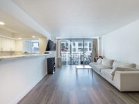 Buy apartments in Miami Beach, USA 335m2 price 430 000€ near the sea elite real estate ID: 108708 6