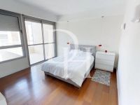 Купить апартаменты в Тель-Авиве, Израиль цена 2 700 000$ элитная недвижимость ID: 108714 2