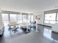 Купить апартаменты в Тель-Авиве, Израиль цена 2 700 000$ элитная недвижимость ID: 108714 5
