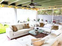 Buy cottage in Miami Beach, USA 500m2 price 1 250 000€ near the sea elite real estate ID: 108719 5