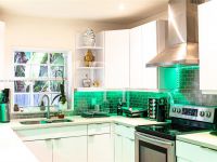 Buy cottage in Miami Beach, USA 500m2 price 1 250 000€ near the sea elite real estate ID: 108719 8