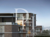 Купить апартаменты в Лимассоле, Кипр 121м2 цена 710 000€ элитная недвижимость ID: 108720 6