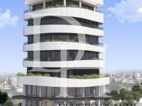 Купить офис в Лимассоле, Кипр 2 121м2 цена 6 600 000€ коммерческая недвижимость ID: 108722 1