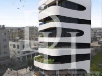 Купить офис в Лимассоле, Кипр 2 121м2 цена 6 600 000€ коммерческая недвижимость ID: 108722 2
