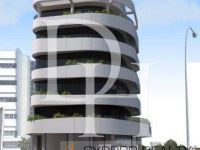 Купить офис в Лимассоле, Кипр 2 121м2 цена 6 600 000€ коммерческая недвижимость ID: 108722 3