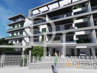 Купить офис в Лимассоле, Кипр 110м2 цена 205 000€ коммерческая недвижимость ID: 108723 3