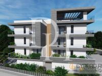 Купить офис в Лимассоле, Кипр 110м2 цена 205 000€ коммерческая недвижимость ID: 108723 4