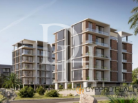 Купить апартаменты в Лимассоле, Кипр 77м2 цена 500 000€ элитная недвижимость ID: 108721 3