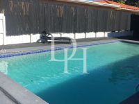 Buy cottage in Miami Beach, USA 400m2 price 1 300 000€ near the sea elite real estate ID: 108726 5