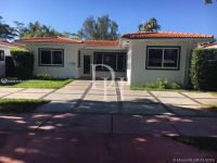 Buy cottage in Miami Beach, USA 400m2 price 1 300 000€ near the sea elite real estate ID: 108726 6