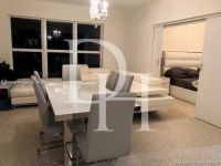 Buy cottage in Miami Beach, USA 400m2 price 1 300 000€ near the sea elite real estate ID: 108726 7