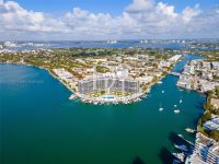 Купить апартаменты в Майами Бич, США 300м2 цена 420 000€ у моря элитная недвижимость ID: 108725 3