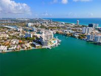 Купить апартаменты в Майами Бич, США 300м2 цена 420 000€ у моря элитная недвижимость ID: 108725 6