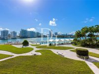 Купить апартаменты в Майами Бич, США 300м2 цена 420 000€ у моря элитная недвижимость ID: 108725 8