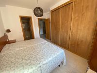 Buy apartments in Villahoyos, Spain 110m2 price 165 000€ near the sea ID: 108730 10