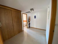 Buy apartments in Villahoyos, Spain 110m2 price 165 000€ near the sea ID: 108730 3