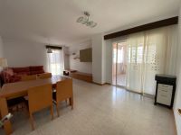 Buy apartments in Villahoyos, Spain 110m2 price 165 000€ near the sea ID: 108730 4