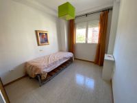 Buy apartments in Villahoyos, Spain 110m2 price 165 000€ near the sea ID: 108730 5