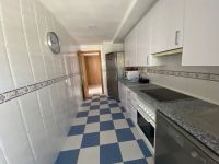 Buy apartments in Villahoyos, Spain 110m2 price 165 000€ near the sea ID: 108730 6