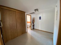 Buy apartments in Villahoyos, Spain 110m2 price 165 000€ near the sea ID: 108730 7