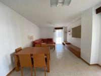 Buy apartments in Villahoyos, Spain 110m2 price 165 000€ near the sea ID: 108730 8