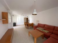 Buy apartments in Villahoyos, Spain 110m2 price 165 000€ near the sea ID: 108730 9