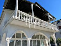 Buy cottage in a Bar, Montenegro 286m2, plot 409m2 price 220 000€ ID: 108731 2