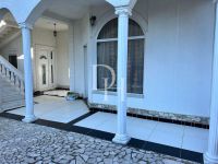 Buy cottage in a Bar, Montenegro 286m2, plot 409m2 price 220 000€ ID: 108731 4