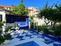 Buy cottage in a Bar, Montenegro 286m2, plot 409m2 price 220 000€ ID: 108731 8