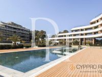 Купить апартаменты в Лимассоле, Кипр 161м2 цена 1 450 000€ элитная недвижимость ID: 108745 1