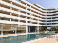 Купить апартаменты в Лимассоле, Кипр 161м2 цена 1 450 000€ элитная недвижимость ID: 108745 10