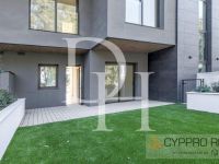 Купить апартаменты в Лимассоле, Кипр 161м2 цена 1 450 000€ элитная недвижимость ID: 108745 2