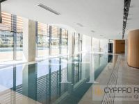 Купить апартаменты в Лимассоле, Кипр 161м2 цена 1 450 000€ элитная недвижимость ID: 108745 8