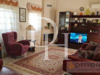 Купить таунхаус в Лимассоле, Кипр цена 450 000€ элитная недвижимость ID: 108746 5