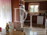 Купить таунхаус в Лимассоле, Кипр цена 450 000€ элитная недвижимость ID: 108746 6