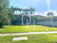 Купить коттедж в Майами Бич, США цена 1 300 000€ у моря элитная недвижимость ID: 108747 3