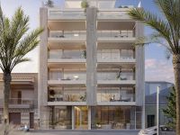Купить апартаменты в Ла Мате, Испания 92м2 цена 415 000€ элитная недвижимость ID: 108748 1